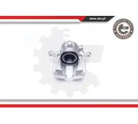 ESEN SKV 34SKV461 Brake caliper
