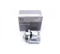 BRAKE CALIPER 42SKV191 FOR FORD FIESTA/Van/IV/Mk KA COURIER/Pickup A9B 1.3L 4cyl