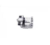 Brake caliper Front Axle Left Brake Caliper (1 piston) 42SKV321 ESEN SKV for BMW