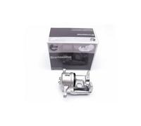 ESEN SKV 42SKV491 Brake caliper