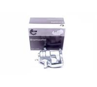 BRAKE CALIPER 44SKV001 FOR PEUGEOT TOYOTA CITROEN CFB /CFA 1.0L HMZ /HMT 1.2L C1