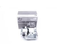 Caliper Skv Front Left for Citroen Berlingo C4 II C4 Picasso DS4 DS5 Puegeo