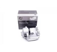 ESEN SKV 44SKV191 Brake caliper