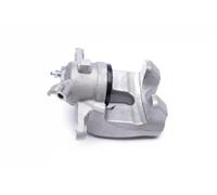 ESEN SKV 44SKV631 Brake caliper