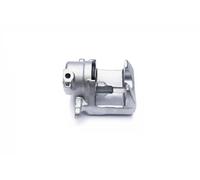 Brake caliper Front Axle Left Brake Caliper (1 piston) 44SKV811 ESEN SKV