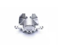 ESEN SKV 44SKV991 Brake caliper