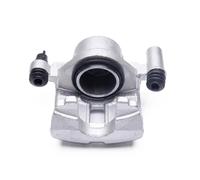 Brake caliper Front Axle Left Brake Caliper (1 piston) 45SKV571 ESEN SKV