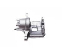 BRAKE CALIPER 45SKV821 FOR MITSUBISHI OUTLANDER/II/SUV GALANT/FORTIS/VIII 2.0L