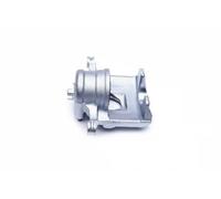 BRAKE CALIPER 46SKV221 FOR CHEVROLET LMT 1.0L LMU 1.2L 4cyl SPARK