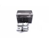 Brake caliper Front Axle Left Brake Caliper (1 piston) 46SKV301 ESEN SKV