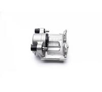 BRAKE CALIPER 46SKV431 FOR VAUXHALL CALIBRA CAVALIER/Mk/III/Hatchback SAAB