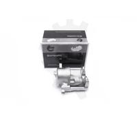 Brake caliper Front Axle Left Brake Caliper (1 piston) 46SKV881 ESEN SKV