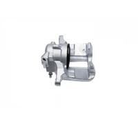 BRAKE CALIPER 50SKV331 FOR VW GOLF/Mk/III/IV/Cabriolet CABRIO AEP/AGG/AKR 2.0L