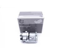 Brake caliper Front Axle Left Brake Caliper (1 piston) 50SKV351 ESEN SKV for VW