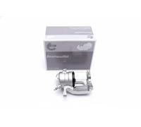 Fits ESEN SKV 50SKV491 Brake caliper. front left Agila B SUZUKI Splash Swift II