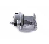 BRAKE CALIPER 50SKV991 FOR DODGE GRAND/CARAVAN/Mini/Passenger/Van CHRYSLER