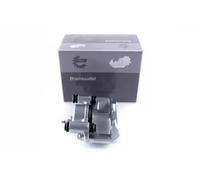 BRAKE CALIPER 55SKV301 FOR MAZDA 323/IV BPCCBP 1.8L PN62/PN54/PN46 1.7L 4cyl