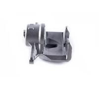 Brake caliper Front Axle Left Brake Caliper (1 piston) 55SKV511 ESEN SKV