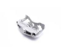 ESEN SKV 55SKV631 Brake caliper