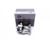 Fits SKV GERMANY 55SKV731 BRAKE CALIPER 55SKV731 DACIA LOGAN I II SANDERO II RE