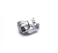ESEN SKV 55SKV761 Brake caliper