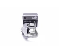 Brake caliper Front Axle Left Brake Caliper (1 piston) 55SKV781 ESEN SKV