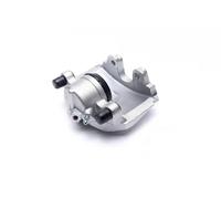Brake caliper Front Axle Left Brake Caliper (1 piston) 55SKV851 ESEN SKV