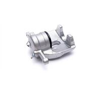 BRAKE CALIPER 55SKV921 FOR RENAULT KANGOO/GRAND/II/Express/BE/BOP 1.5L 4cyl 1.5L