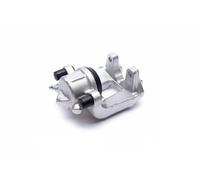 BRAKE CALIPER 55SKV991 FOR BMW 2/4/F3/F8/Convertible/F87/F0/F1 B47D20B/AC 2.0L