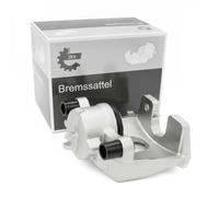ESEN SKV 56SKV581 Brake caliper