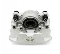 ESEN SKV 56SKV691 Brake caliper