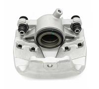 ESEN SKV 56SKV701 Brake caliper