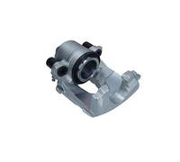 Brake caliper Front Axle Left Brake Caliper (1 piston) 82-0027 MAXGEAR for SEAT