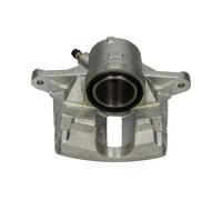 MAXGEAR 82-0057 Brake Caliper Front Left for Mondeo X-Type