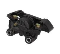 MAXGEAR 82-0137 Brake Caliper for CITRO?N,PEUGEOT