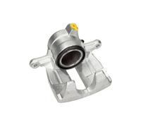 New Brake Caliper for MERCEDES-BENZ:CLK,SLK,W203,S203,C209 0014209483