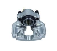 Brake caliper Front Axle Left Brake Caliper (1 piston) 82-0493 MAXGEAR for VW
