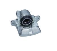 BRAKE CALIPER 82-0581 FOR RENAULT C1E720/715 1.1L C2J798/700/780/781/788 1.4L