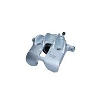 Brake caliper Front Axle Left Brake Caliper (1 piston) 82-0659 MAXGEAR