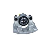 Brake caliper Front Axle Left Brake Caliper (1 piston) 82-0687 MAXGEAR for DACIA