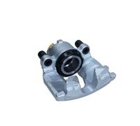 Brake caliper Front Axle Left Brake Caliper (1 piston) 82-0691 MAXGEAR