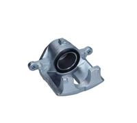Brake caliper Front Axle Left Brake Caliper (1 piston) 82-0699 MAXGEAR