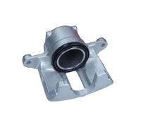 Original Maxgear Brake Caliper 82-0711 for Skoda VW