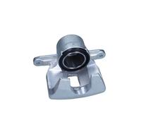 BRAKE CALIPER 82-0717 FOR SUZUKI GRAND/VITARA/XL-7/II/NOMADE/ESCUDO/SUV/Open