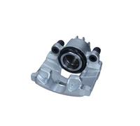 Original Maxgear Brake Caliper 82-0731 for Citroën DS Peugeot