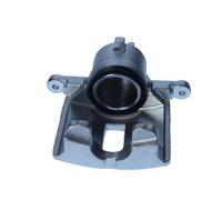 Brake caliper Front Axle Left Brake Caliper (1 piston) 82-0733 MAXGEAR