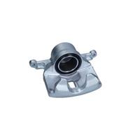 MAXGEAR 82-0735 Brake Caliper for NISSAN