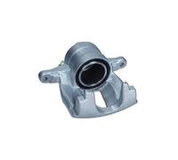MAXGEAR 82-0737 Brake Caliper for FIAT,LANCIA