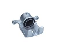Brake caliper Front Axle Left Brake Caliper (1 piston) 82-0741 MAXGEAR for FORD