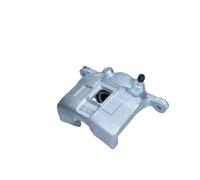Brake caliper Front Axle Left Brake Caliper (1 piston) 82-0743 MAXGEAR for HONDA